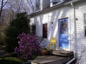JoansHouse_000